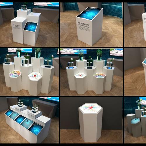 展示架-展示架批发价格,型号大全,价格一览,厂家直销 - 1688工业品