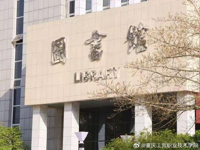 清晨六点半的工贸 在这里，每一种热爱都被唤醒